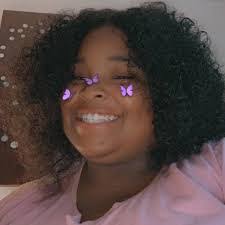 Timothy Simcox's Instagram, Twitter & Facebook