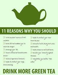 Is Green Tea A Fat Burner Does It Help With Weight Loss How Much Should I Drink What Is The Most Effective Time Of Day To Drink It Quora Green tea and weight loss. is green tea a fat burner does it help
