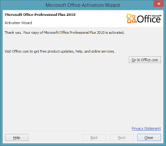 There Are A Few Reasons Why You May Get A Mistake In The Wake Of Entering An Item Key For Instance The Item Key May Have Be Microsoft Office Office Microsoft