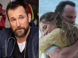 Halle Bailey, Ariana Madix & Jamie Lee Curtis Set to Present at MTV Movie &  TV Awards 2023