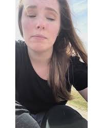 Hey guys! I’m a licensed vet tech and I’d love for you to join me as I  share videos about life in vet med. I’ll also be sharing tips + tricks  along the way, so be sure to follow along!, ...