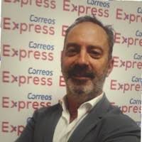 20+ perfiles de «Hector Campo»