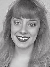 JESUS CHRIST JESUSC HRIST