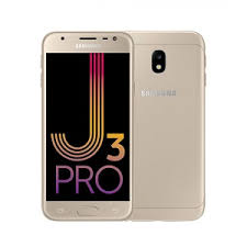 Xposed mod samsung j200g : Xposed Mod Samsung J200g This Method Is Successful In Most Of The Times Saturn Wallpaper