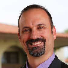 Stephenie De Cruz Email & Phone Number