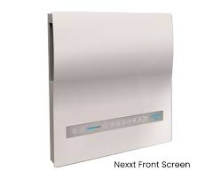 We did not find results for: Lunos Nexxt Lunos Decentralised Heat Recovery Ventilation