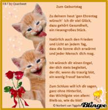Otto.de has been visited by 100k+ users in the past month 540 Geburstage Ideen Verse Zum Geburtstag Blumengestecke Hochzeit Tisch Ideen