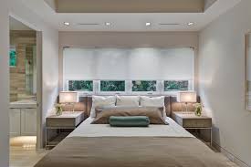 Roller shades add color, style and texture to any room easily and economically. How To Dress Windows With Roller Shades Welda Shading