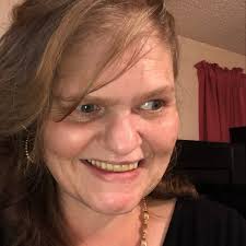 Lori Anne Coley (@lori_anne9) • Threads, Say more