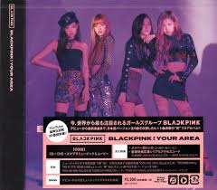 Blackpink, 5hviap, dangerouslover — really (live band in your area studio version) 03:31. Blackpink Blackpink In Your Area Kpop Ro Shop