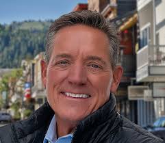 Meet the Park City Team