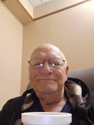 Long wait at hospital for coffee