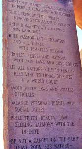 Cancer is the uncontrolled development of cells. What Vatos Mean In Spanish