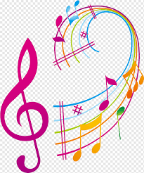 Pngtree offers music logo png and vector images, as well as transparant background music logo clipart images and psd files. Musical Note Logo Clef Music Logo Design Text Musical Composition Logo Png Pngwing