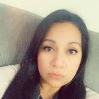 Crystal Loredo's Instagram, Twitter & Facebook