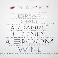 Or just print from your home computer and frame it up for a great holiday or housewarming gift. Quick Pick Curious Co Home Prints Housewarming Gift Baskets House Warming Gifts House Warming