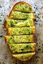 Easy Homemade Garlic Bread Recipe In 2020 Homemade Garlic Bread Garlic Bread Recipe Easy Garlic Bread Recipe