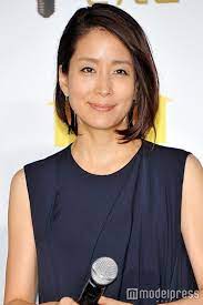 画像1 14 内田恭子 トレンディエンジェル斎藤に結婚の勧め 嬉しいニュースを待っています 内田恭子 髪型 美人 アナウンサー