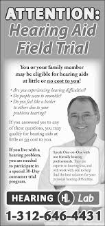 Driver is convicted in Hadiyas slaying