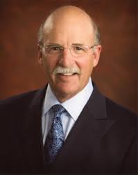 David Mathews Obituary (2020)