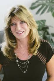 Save Your Life with Bio-Identical Hormones