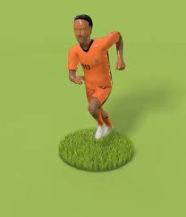 Check spelling or type a new query. De Anatomie Van Oranje Nrc