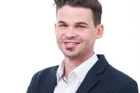 Slopelift: News & Hintergründe