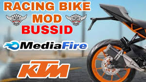 Bus simulator indonesia (aka bussid) will let you experience what it likes being a bus driver in indonesia in a fun and authentic way. Top Bikes Mod