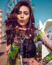 Actress sanchita shetty new hot and spicy hip show photosh sumber : Sana Javed Hot Bold Photos Will Leave You Flabbergasted