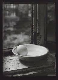 Black And White Film Photography Couleurs Josef Sudek White Photography Black And White Photography