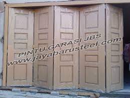 Harga pintu kayu lipat garasi. Harga Pintu Garasi Minimalis Harga Pintu Garasi Wina Harga Pintu Garasi Geser Harga Pintu Garasi Lipat Harga Pintu Garasi Minim Pintu Minimalis Rumah Minimalis
