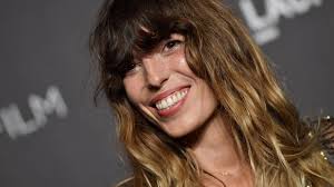 This Is How All The French Girls Are Wearing Their Hair Now