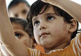 Charter for Compassion's 2016-17 Annual Report by Charter for  Compassion