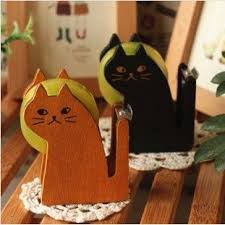 Cheap Cutter Ring Buy Quality Tape Pouch Directly From China Tape Clothing Suppliers Size 9x7cm Send Mix Colors Can No Tape Dispenser Wooden Cat Handcraft