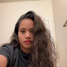 Stream This is Me Ringtone