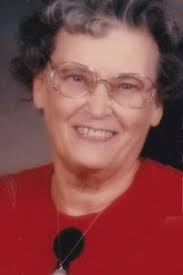 Phyllis A Porter Obituary in Dartmouth at Donald K. Walker Funeral  Directors