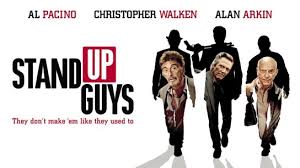Movieorca is a free movies streaming site with zero ads. Stand Up Guys Catchplay Watch Full Movie Episodes Online