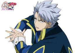 At myanimelist, you can find out about their voice actors, animeography, pictures and much more! Ken Renders Lyon Vastia Tumblr Posts Tumbral Com