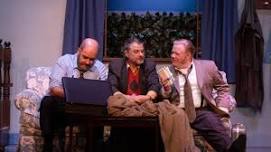 The Mousetrap