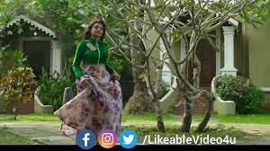 Pre Wedding Song For Status Deep Dhillon Punjabi Whatsapp Status Likeable Video Youtube