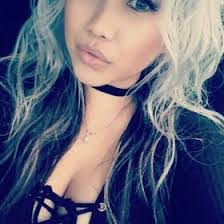 Paj Moua's Instagram, Twitter & Facebook