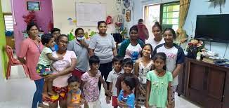 Kajian di kuala terengganu sorotan kajian masalah kajian malaysia luar negara. Pusat Jagaan Kanak Kanak Berlian Home Facebook