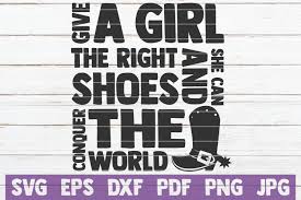 Archive of freely downloadable fonts. Pin On Girls