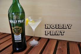 Noilly Prat Ist Nicht Nur Was Fur Die Fischsosse Der Trockene Franzosische Wermut Ist Der Hammer In Allen Cocktails Allen Voran Dem Wermut Fischsosse Getranke