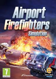 Firefighters airport fire department nintendo switch game listing. Buy Airport Firefighters The Simulation Steam
