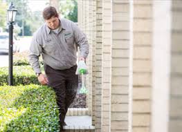 We have multiple office locations and numerous service programs that can be tailored to meet both your pest control needs and budgetary requirements. Customized Pest Control Services North Central Florida