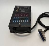 GE Series 3 Control Systems & PLCs for sale | eBay