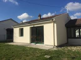 Isolation En Maison Phenix Par L Exterieur Comment Isoler