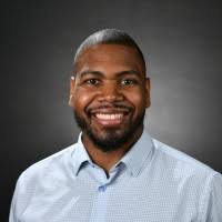 40+ "Kirksey" profiles