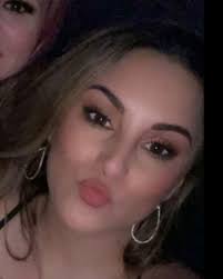 Michaela Elizabeth Jeffries Obituary November 15, 2024